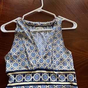 Womens Max Studio dress size XS